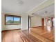 34 Cook St, Tully QLD 4854