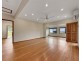 34 Cook St, Tully QLD 4854