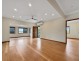 34 Cook St, Tully QLD 4854