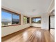 34 Cook St, Tully QLD 4854