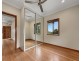 34 Cook St, Tully QLD 4854