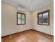 34 Cook St, Tully QLD 4854