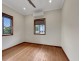 34 Cook St, Tully QLD 4854