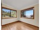 34 Cook St, Tully QLD 4854