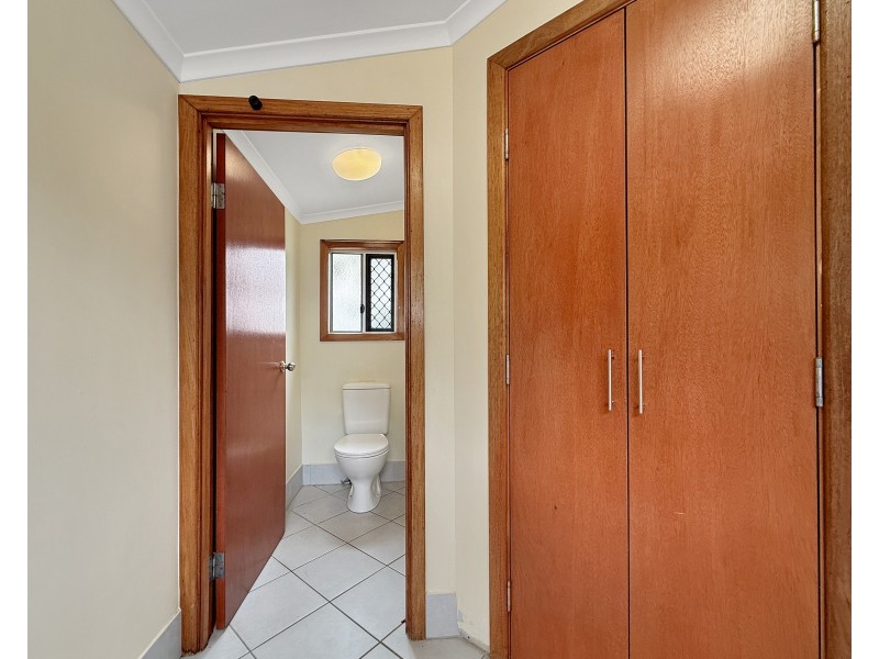 34 Cook St, Tully QLD 4854