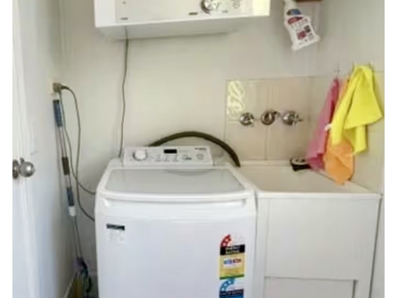 30 Seaview St, Mission Beach QLD 4852