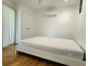 4A Cutten St, Bingil Bay QLD 4852