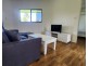 4A Cutten St, Bingil Bay QLD 4852