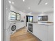 4A Cutten St, Bingil Bay QLD 4852
