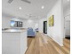 4A Cutten St, Bingil Bay QLD 4852