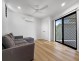 4A Cutten St, Bingil Bay QLD 4852