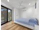 4A Cutten St, Bingil Bay QLD 4852