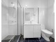 4A Cutten St, Bingil Bay QLD 4852