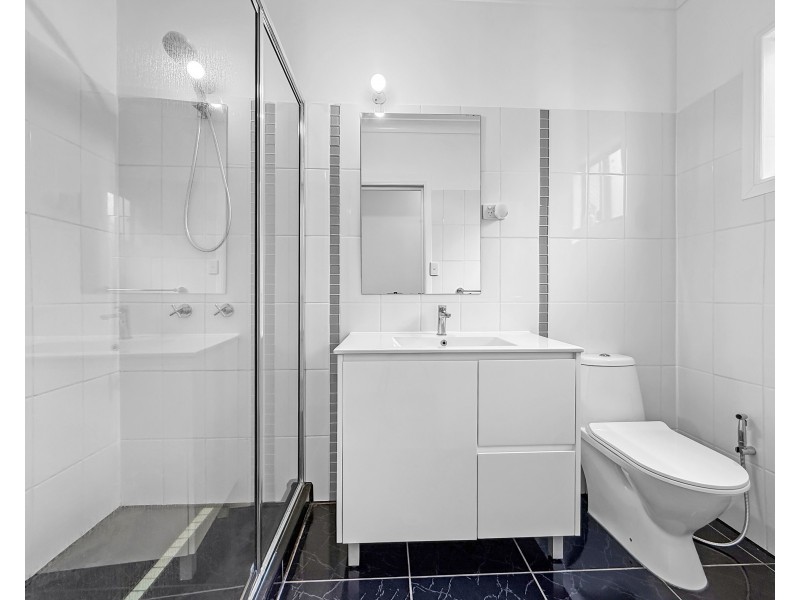 4A Cutten St, Bingil Bay QLD 4852