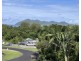 3 Carrington Dr, Wongaling Beach QLD 4852