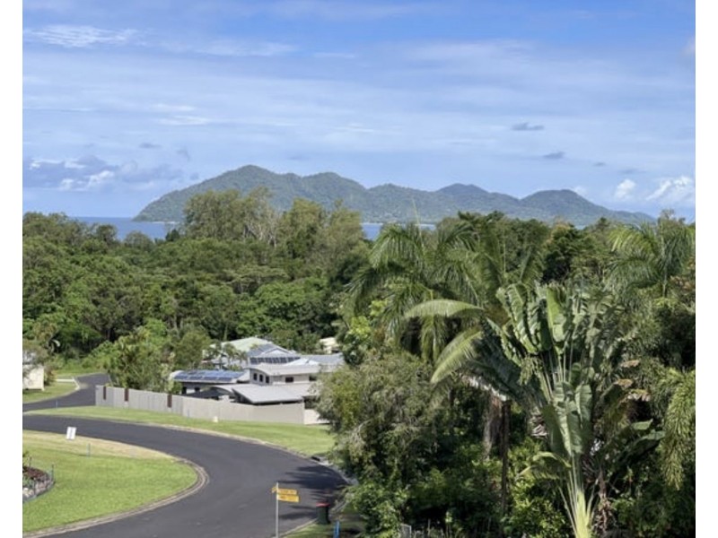 3 Carrington Dr, Wongaling Beach QLD 4852
