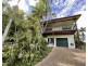 3 Carrington Dr, Wongaling Beach QLD 4852