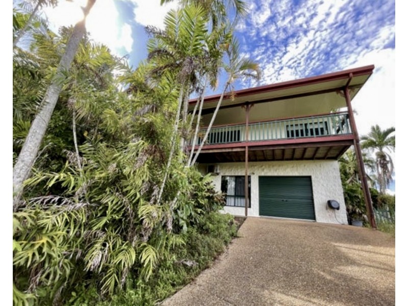 3 Carrington Dr, Wongaling Beach QLD 4852
