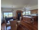 3 Carrington Dr, Wongaling Beach QLD 4852