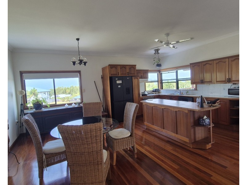 3 Carrington Dr, Wongaling Beach QLD 4852