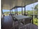 3 Carrington Dr, Wongaling Beach QLD 4852