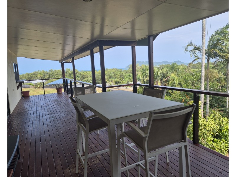 3 Carrington Dr, Wongaling Beach QLD 4852