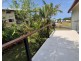 3 Carrington Dr, Wongaling Beach QLD 4852