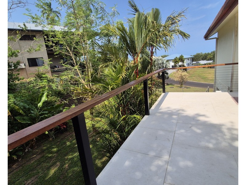 3 Carrington Dr, Wongaling Beach QLD 4852