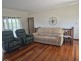 3 Carrington Dr, Wongaling Beach QLD 4852