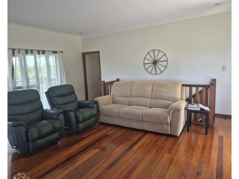3 Carrington Dr, Wongaling Beach QLD 4852