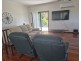 3 Carrington Dr, Wongaling Beach QLD 4852