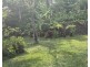 3 Carrington Dr, Wongaling Beach QLD 4852