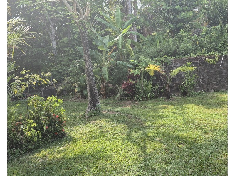 3 Carrington Dr, Wongaling Beach QLD 4852
