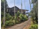 3 Carrington Dr, Wongaling Beach QLD 4852