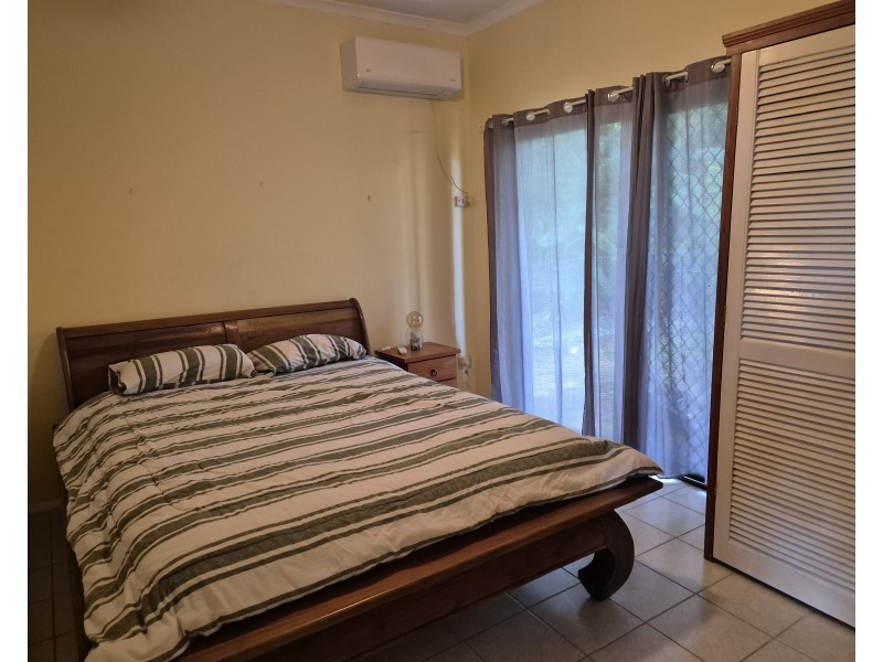 3 Carrington Dr, Wongaling Beach QLD 4852