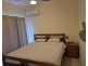 3 Carrington Dr, Wongaling Beach QLD 4852