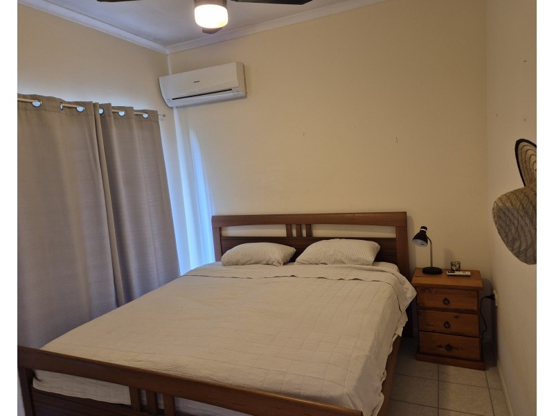 3 Carrington Dr, Wongaling Beach QLD 4852