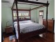 3 Carrington Dr, Wongaling Beach QLD 4852