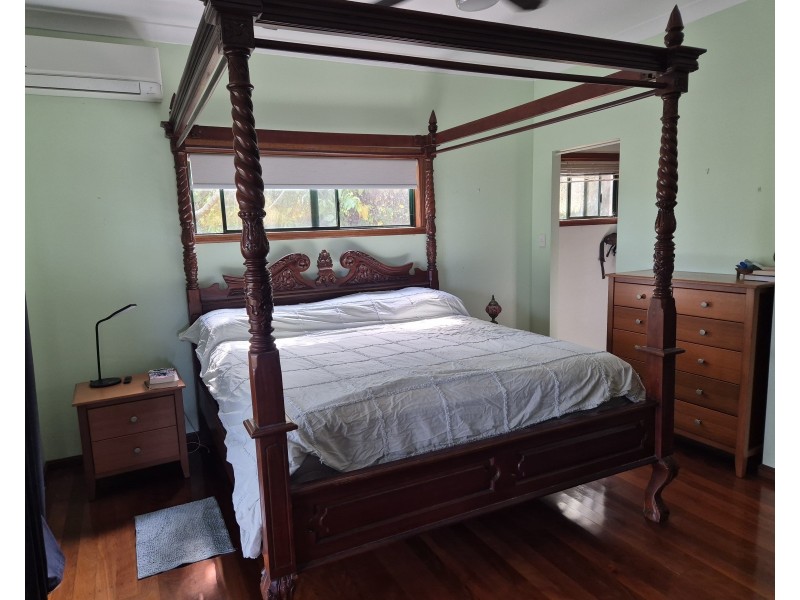 3 Carrington Dr, Wongaling Beach QLD 4852