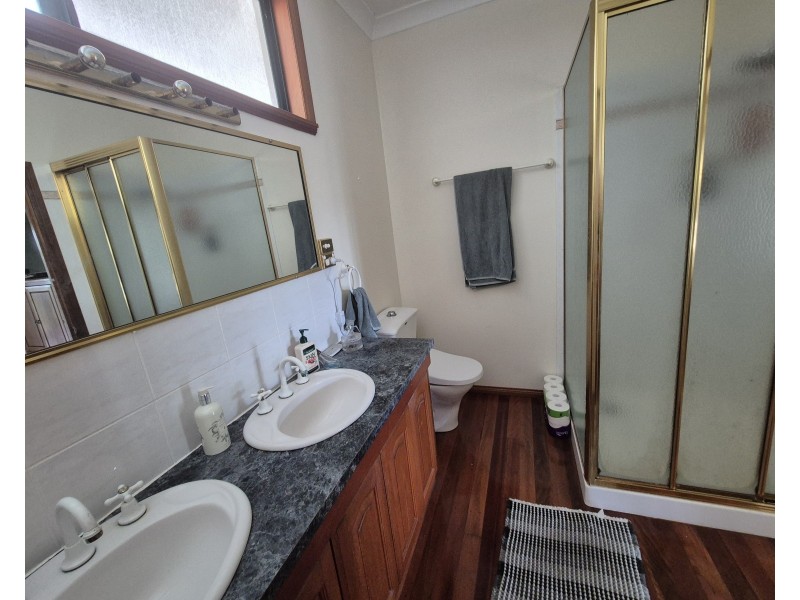 3 Carrington Dr, Wongaling Beach QLD 4852