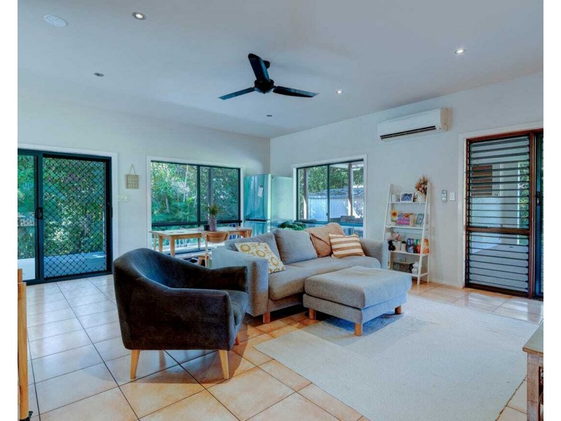 22-24 The Boulevard, South Mission Beach QLD 4852
