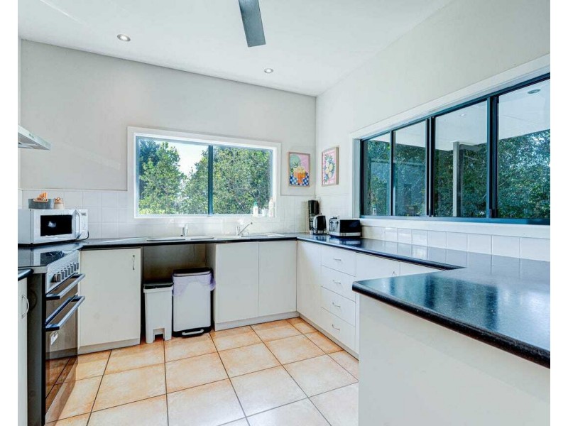 22-24 The Boulevard, South Mission Beach QLD 4852
