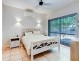 22-24 The Boulevard, South Mission Beach QLD 4852