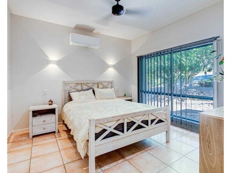 22-24 The Boulevard, South Mission Beach QLD 4852