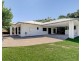 22-24 The Boulevard, South Mission Beach QLD 4852