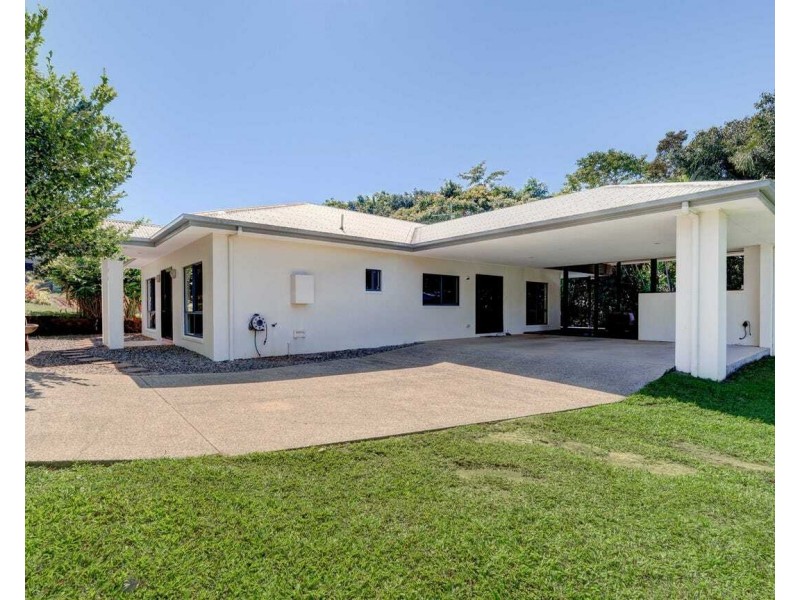 22-24 The Boulevard, South Mission Beach QLD 4852