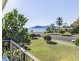 Unit 9/160 Victoria St, Cardwell QLD 4849