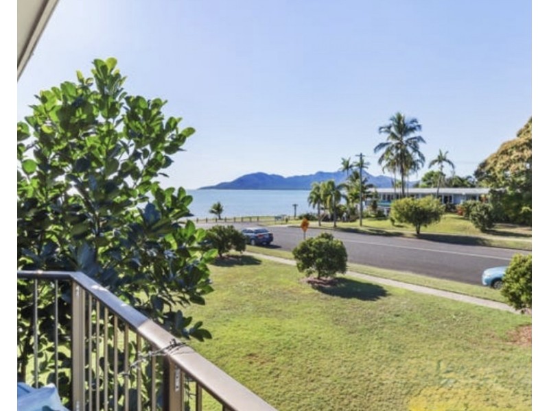 Unit 9/160 Victoria St, Cardwell QLD 4849