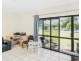 Unit 9/160 Victoria St, Cardwell QLD 4849