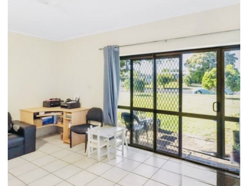Unit 9/160 Victoria St, Cardwell QLD 4849